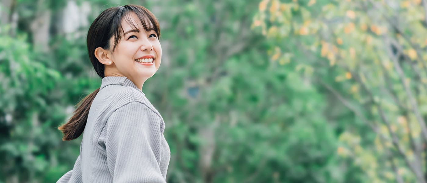 日本大学商学部 最速最短合格法